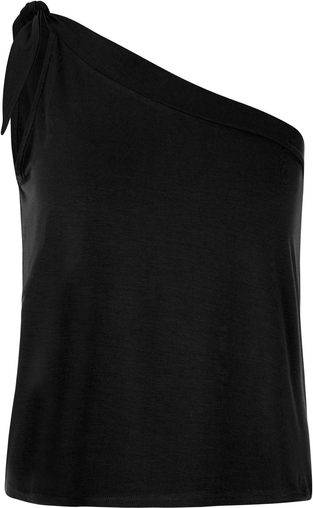 Prtselma top