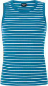 Prtanisa top