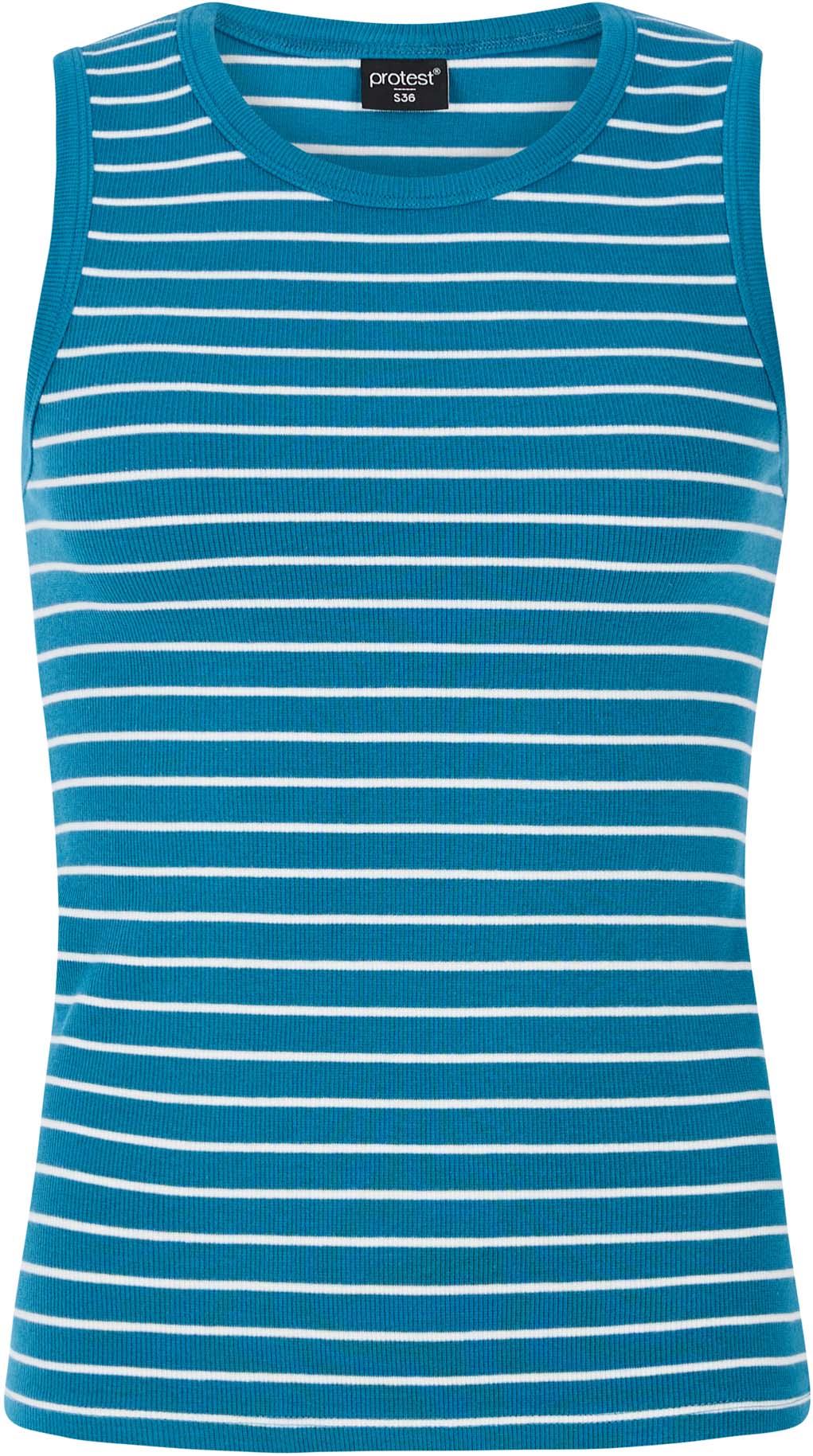 Prtanisa top