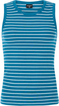 Prtanisa top