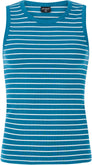 Prtanisa top