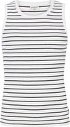 Prtanisa top