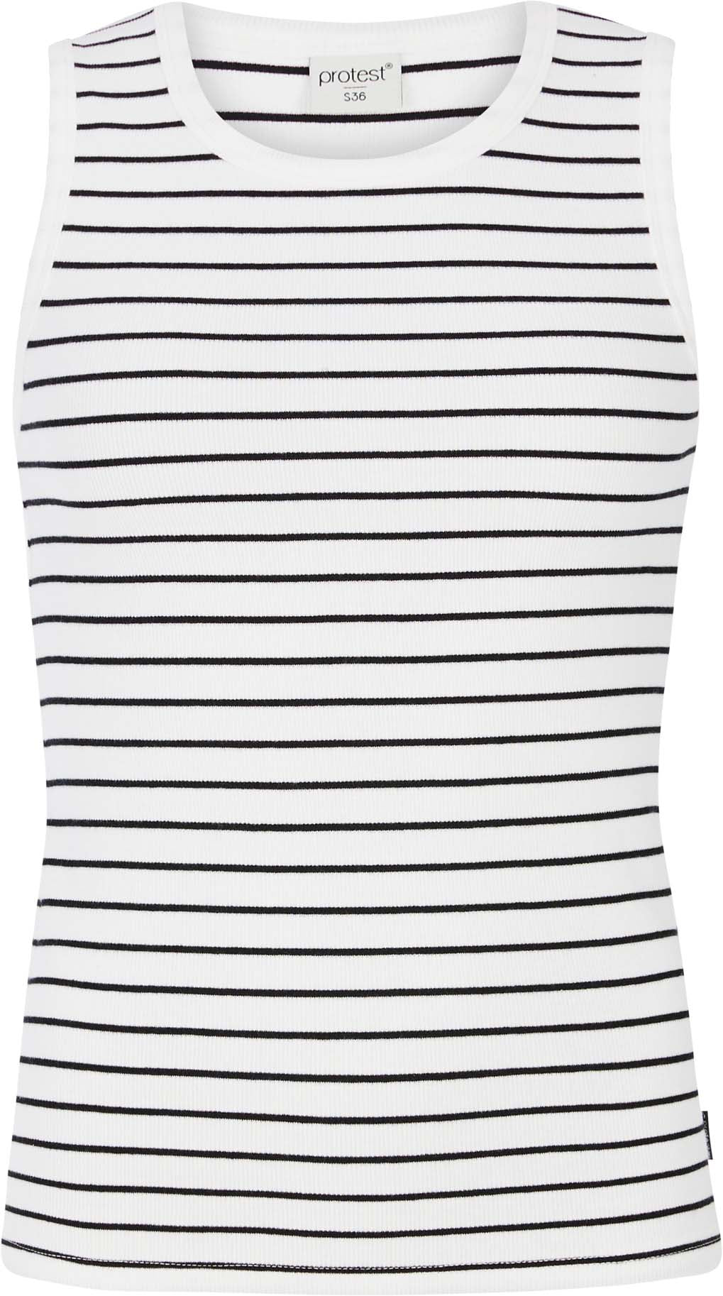 Prtanisa top