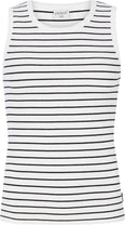 Prtanisa top