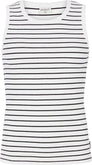 Prtanisa top