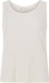 Prtfields top