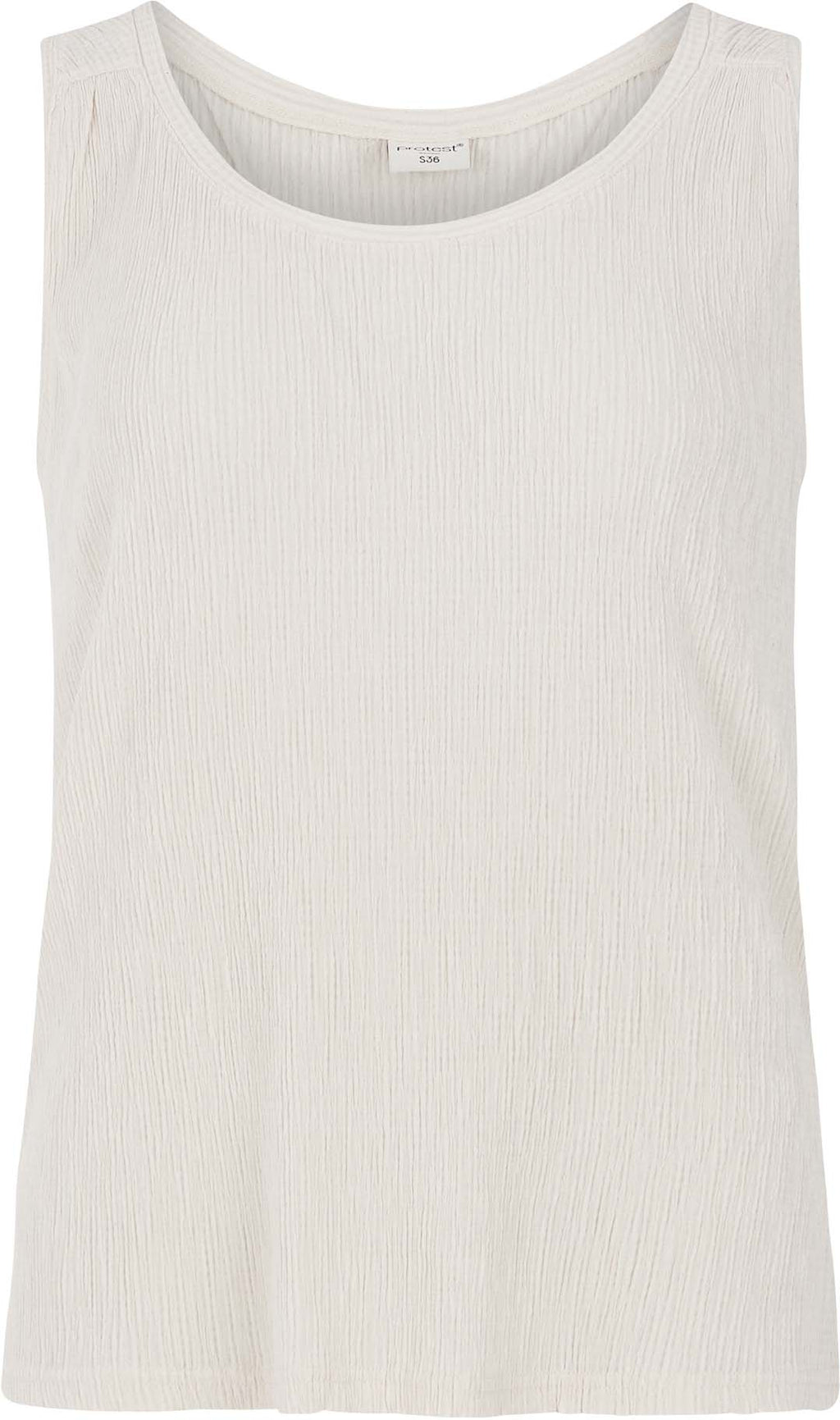 Prtfields top