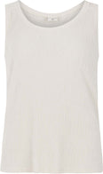 Prtfields top