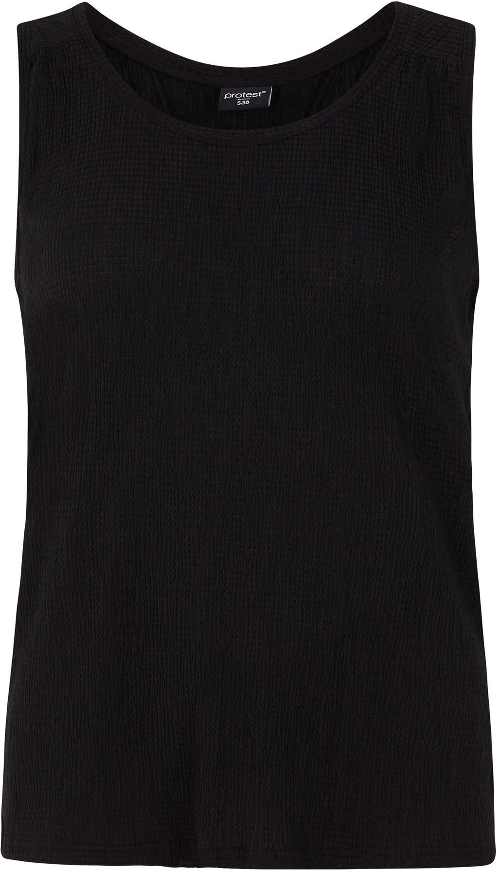 Prtfields top