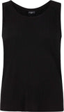Prtfields top