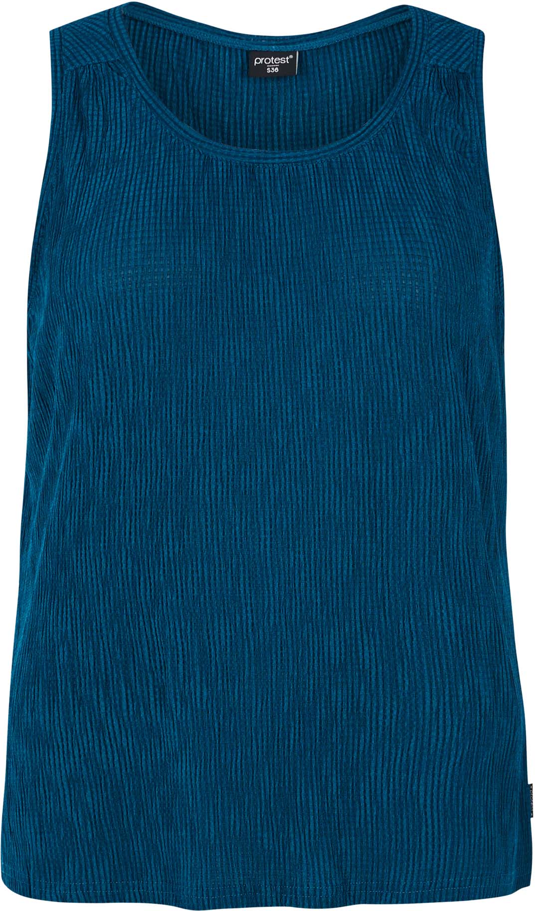 Prtfields top