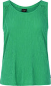 Prtfields top