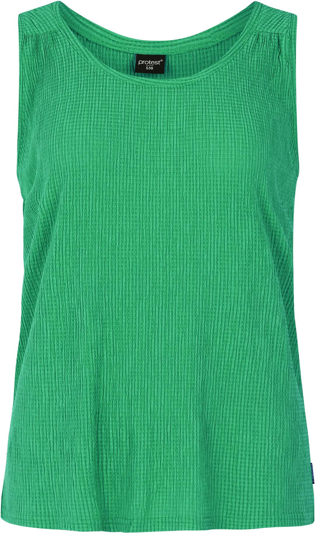 Prtfields top