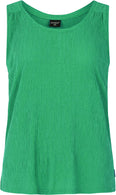 Prtfields top