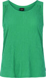 Prtfields top