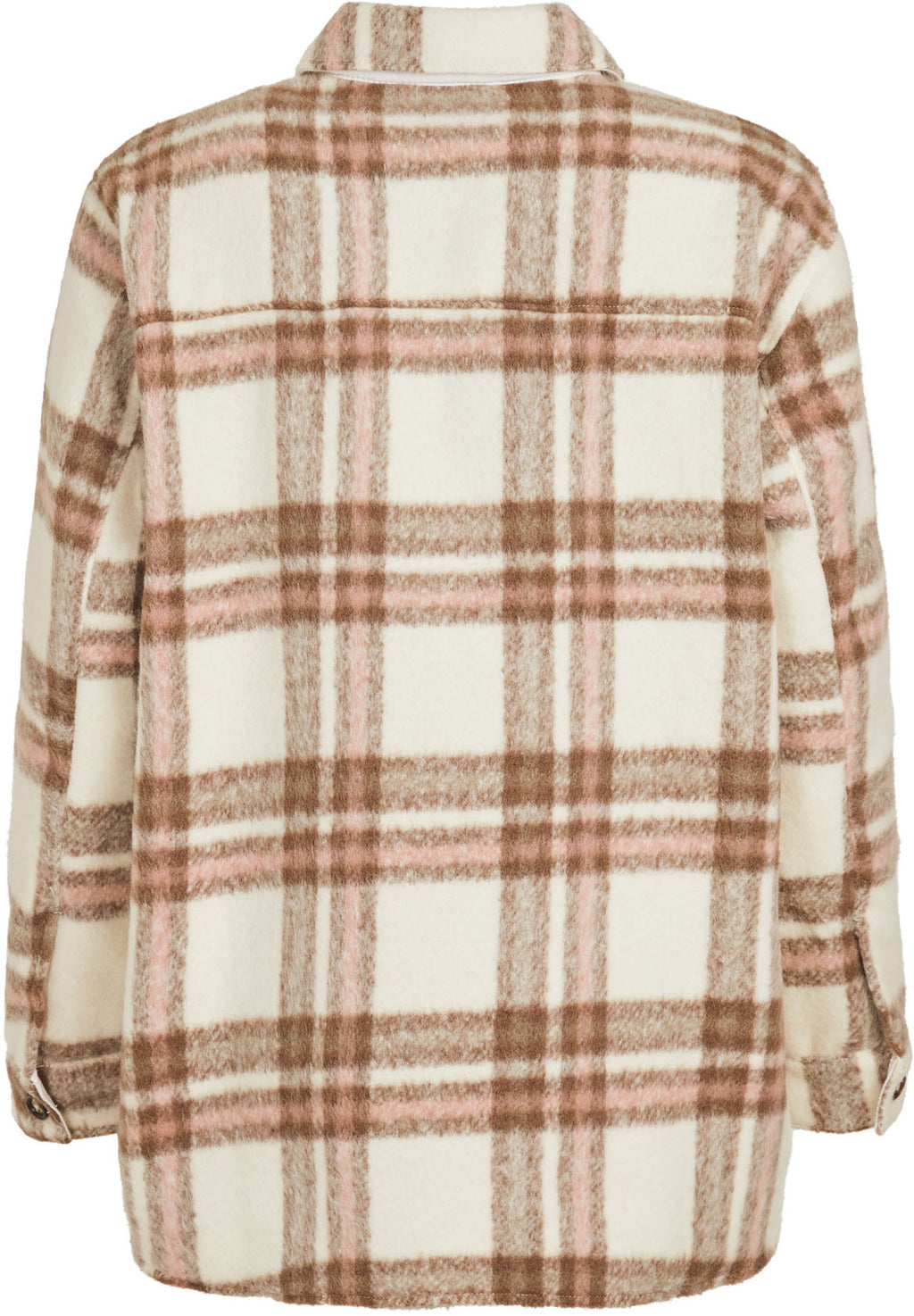 NXGRedoak blouse