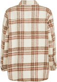 NXGRedoak blouse