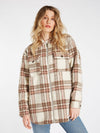 NXGRedoak blouse