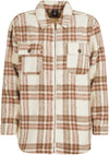 NXGRedoak blouse