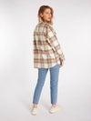 NXGRedoak blouse