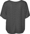 Prtjaba shirt