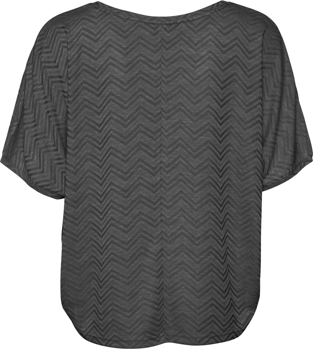 Prtjaba shirt