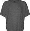 Prtjaba shirt