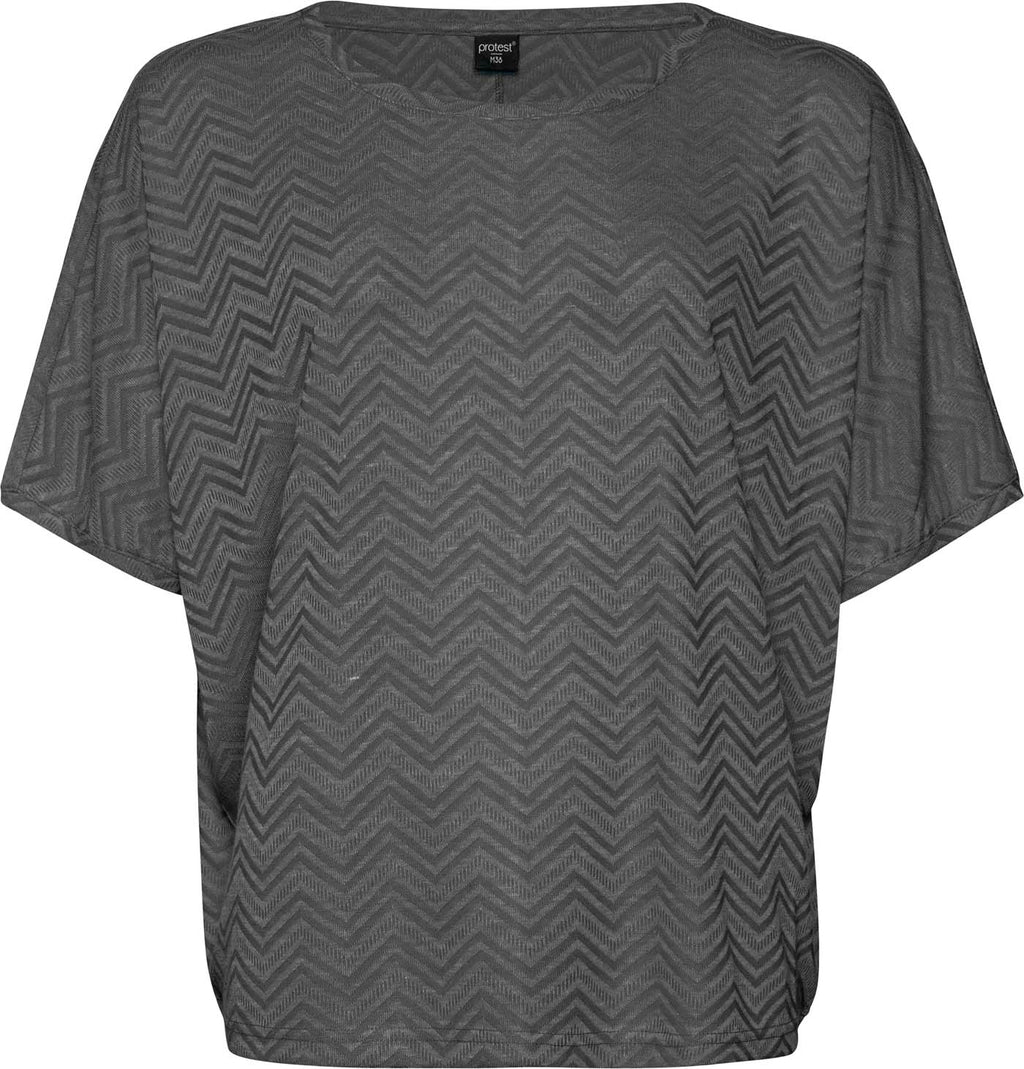 Prtjaba shirt