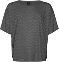 Prtjaba shirt