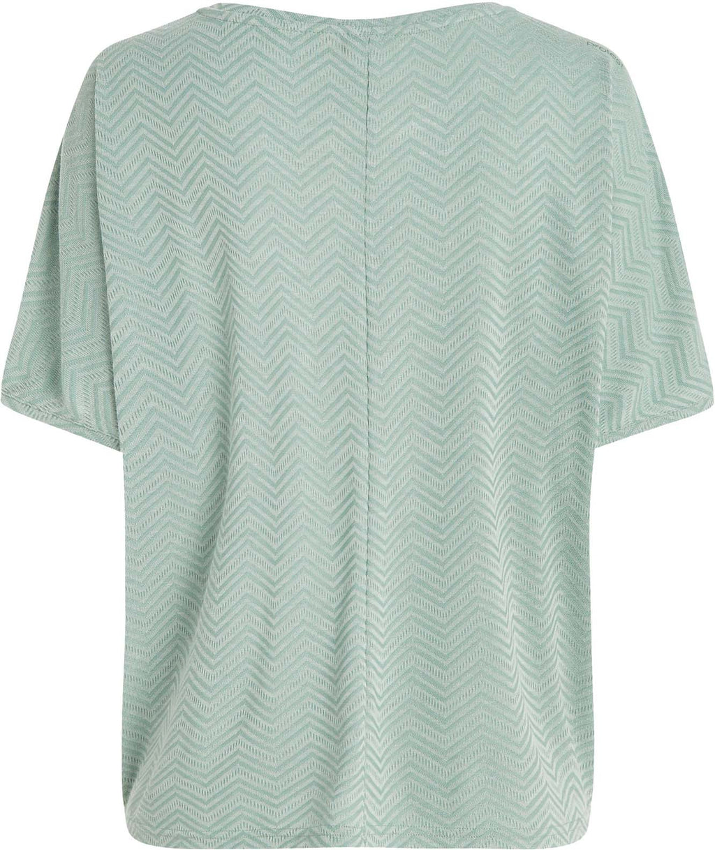 Prtjaba shirt