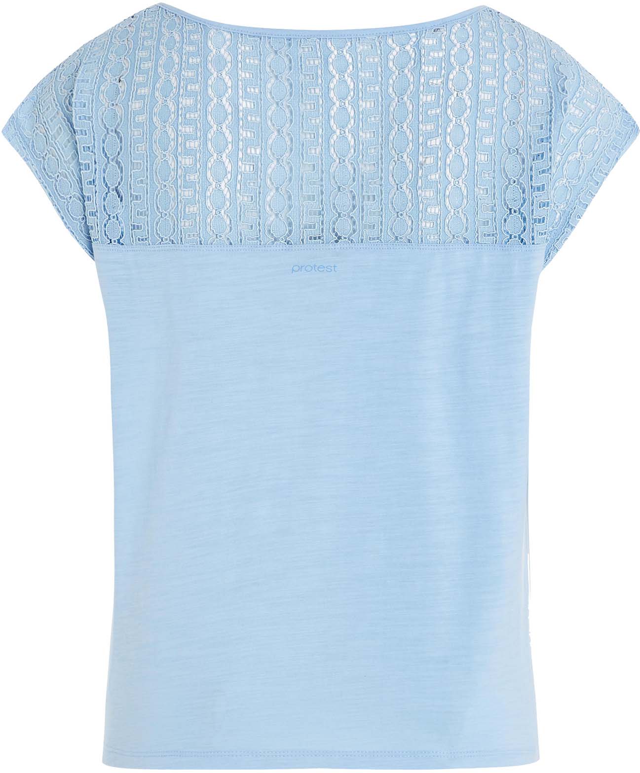 Prtnice shirt