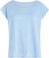 Prtnice shirt