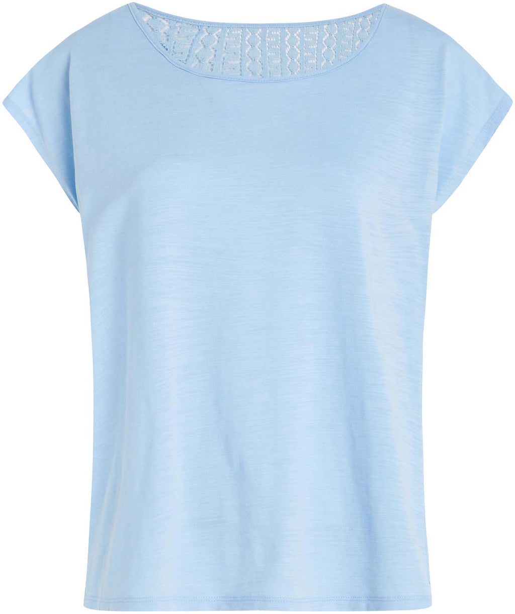 Prtnice shirt