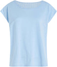 Prtnice shirt