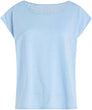 Prtnice shirt
