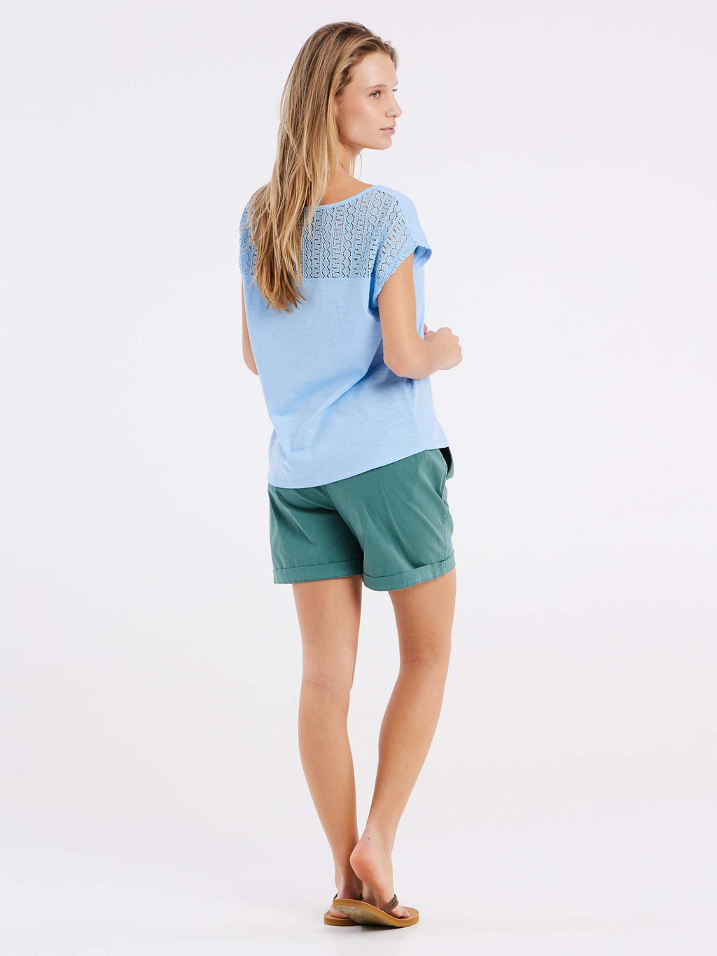 Prtnice shirt