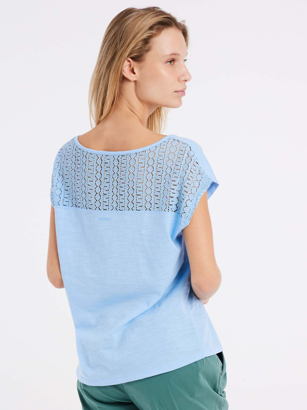 Prtnice shirt