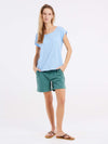 Prtnice shirt