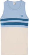 Prtipsa top