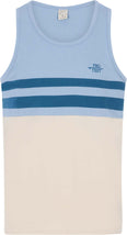 Prtipsa top