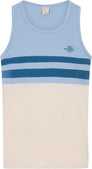 Prtipsa top