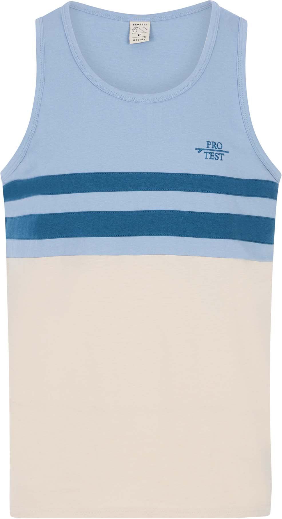Prtipsa top