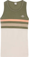 Prtipsa top