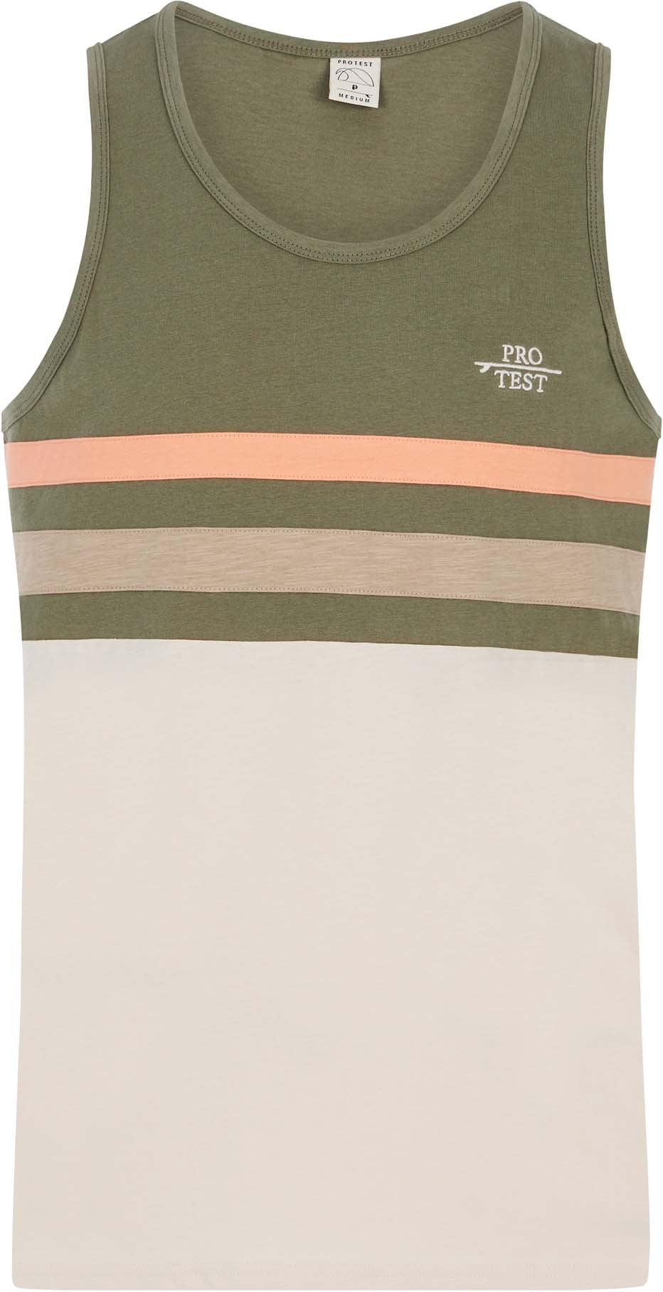 Prtipsa top