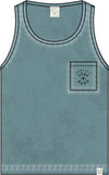 Prtzach top