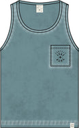 Prtzach top