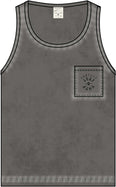 Prtzach top