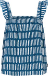Prtstassy Jr top