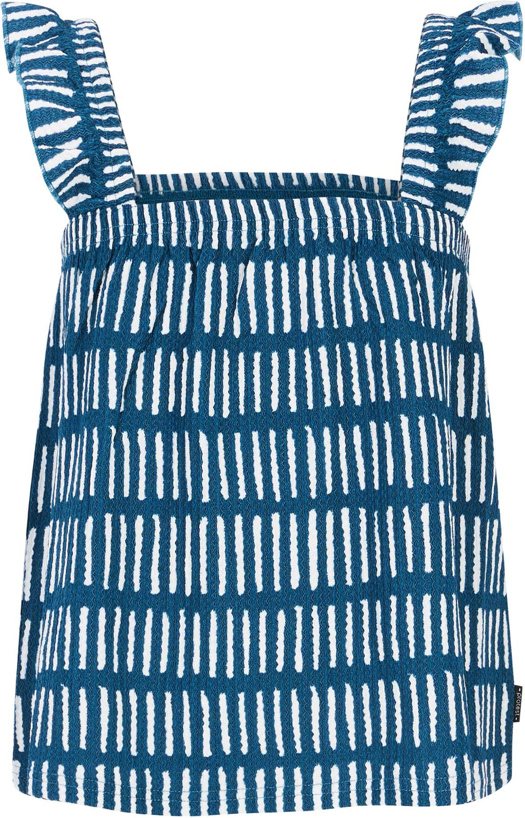 Prtstassy Jr top