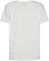 Prtelsao shirt